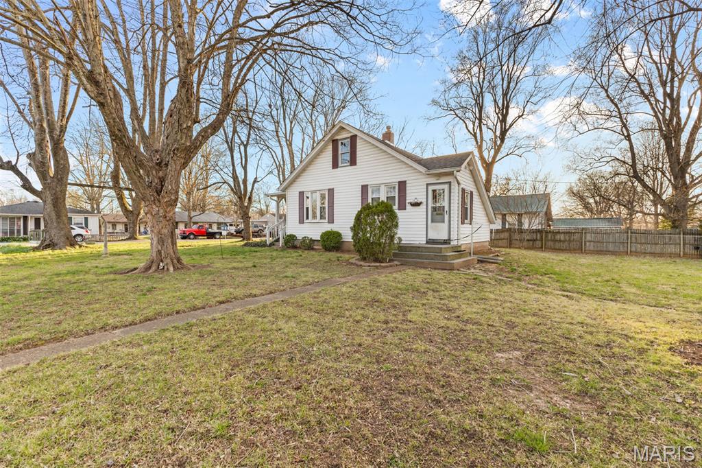 301 7th Street Farmington, MO 63640 - Photo 4 of 21