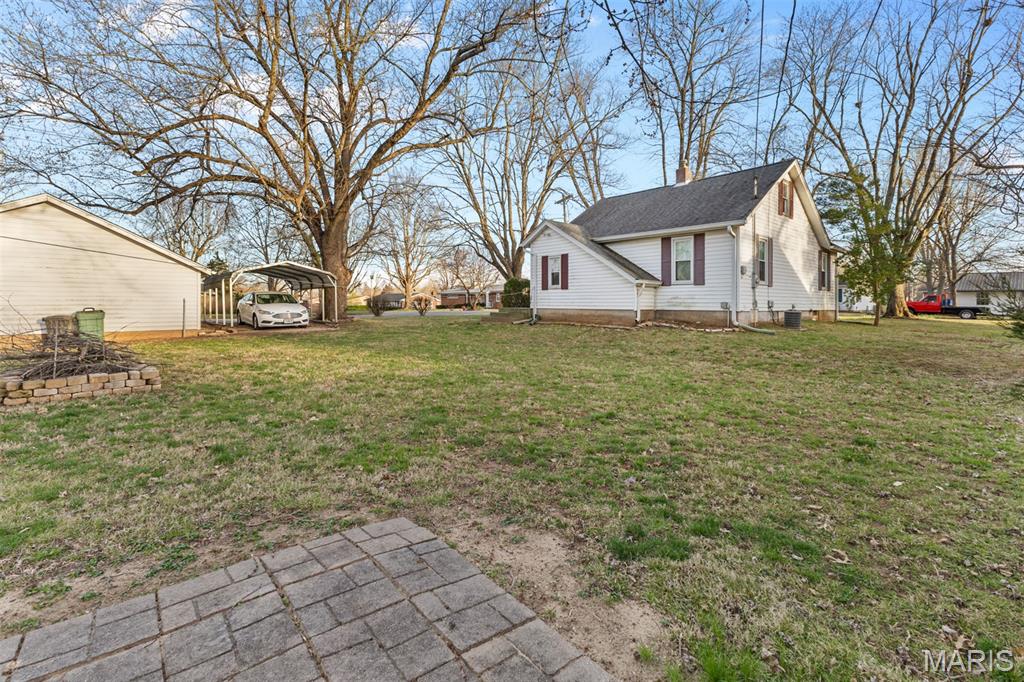 301 7th Street Farmington, MO 63640 - Photo 5 of 21