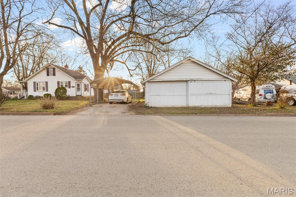 301 7th Street Farmington, MO 63640 - Photo 6 of 21