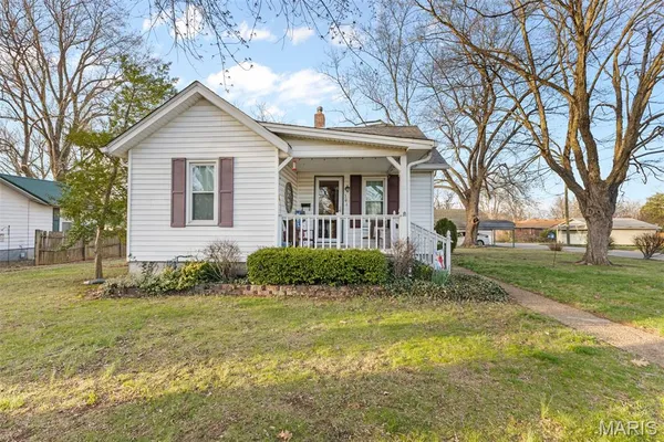 $209,900 | 301 7th Street, Farmington, MO 63640