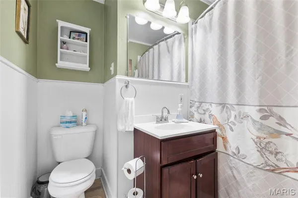 $209,900 | 301 7th Street, Farmington, MO 63640