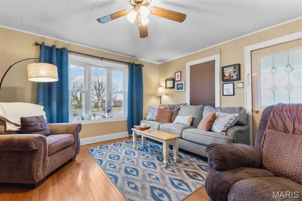 301 7th Street Farmington, MO 63640 - Photo 9 of 21