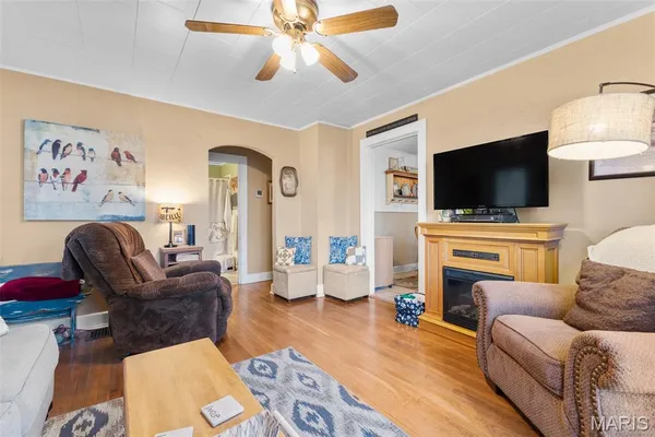 $209,900 | 301 7th Street, Farmington, MO 63640