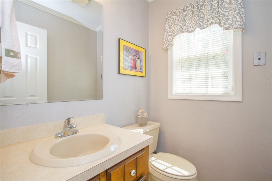 121 Roberts Church Road Anderson, SC 29626 - Photo 20 of 45 Gallery Image 20