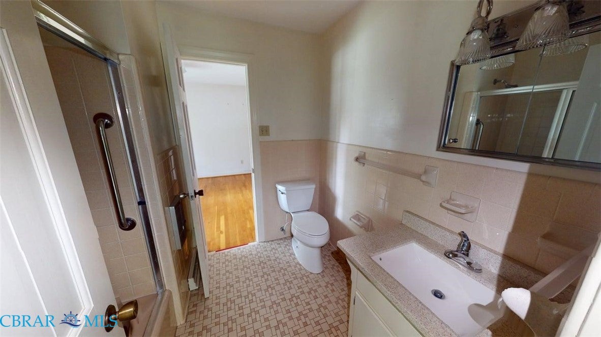 205 Meadowfield Road Yorktown, VA 23692 - Photo 35 of 52 Gallery Image 35