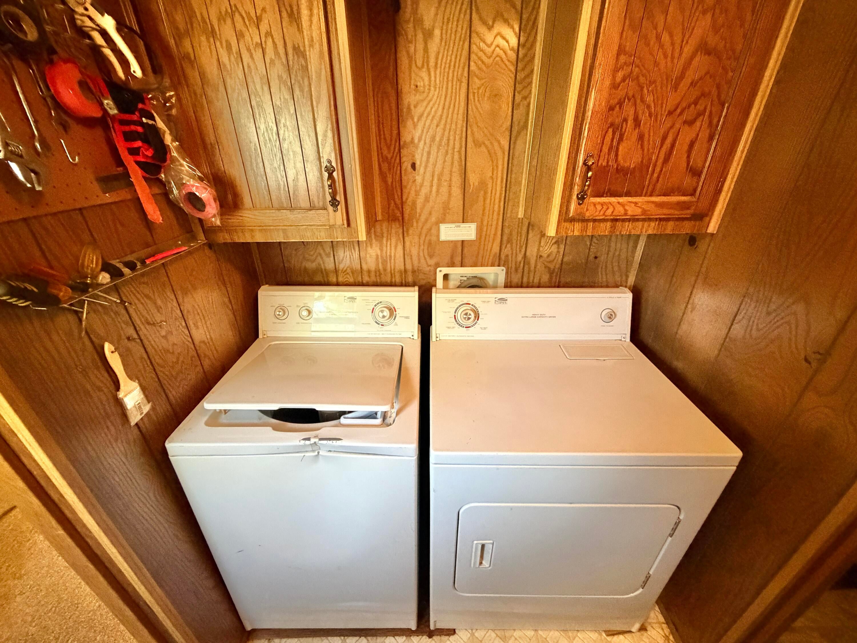 4475 East 25 Mile Road Pickford, MI 49774 - Photo 31 of 57 Gallery Image 31