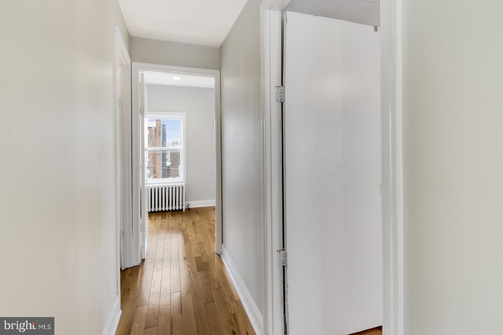 1302 North 19th Street, Unit 2 Philadelphia, PA 19121 - Photo 28 of 35
