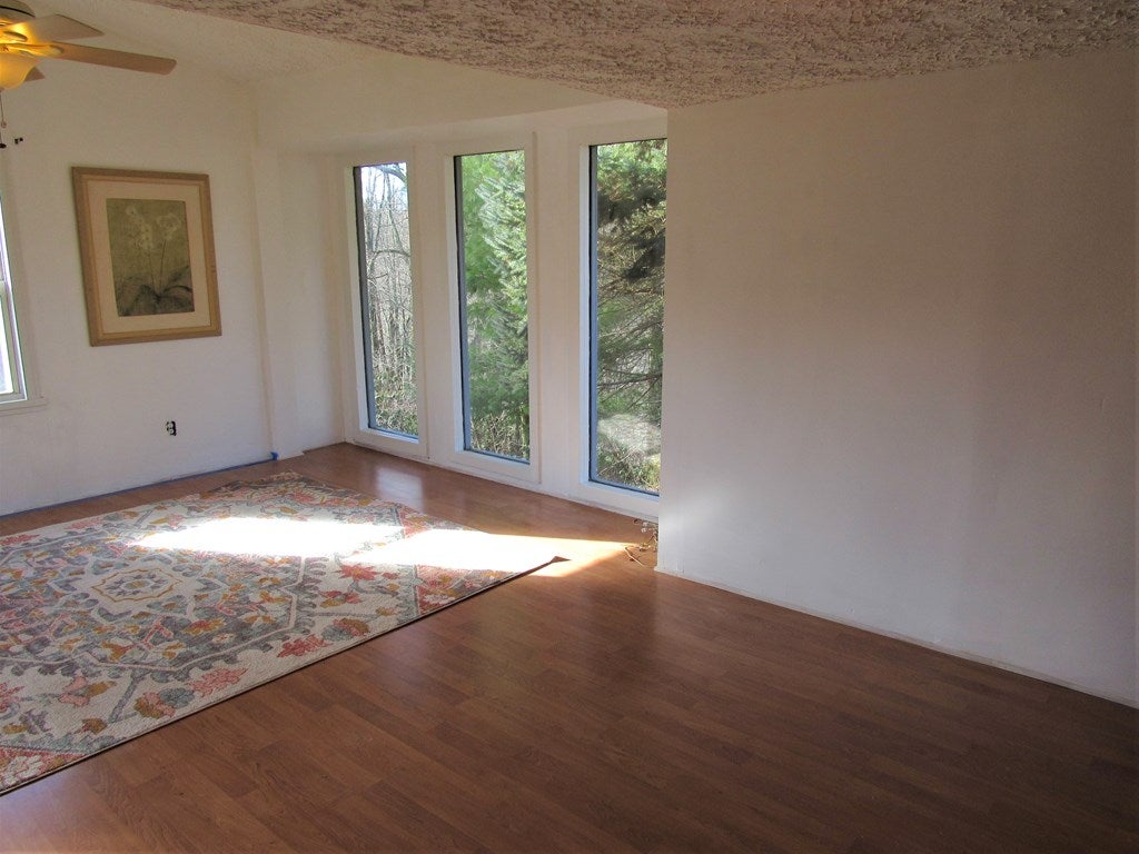 227 Newt's Hill Road Fancy Gap, VA 24328 - Photo 28 of 33 Gallery Image 28
