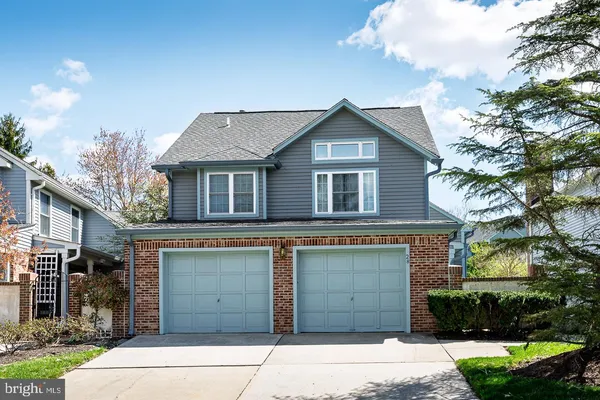 $819,000 | 28 Stonebridge Lane, Princeton, NJ 08540