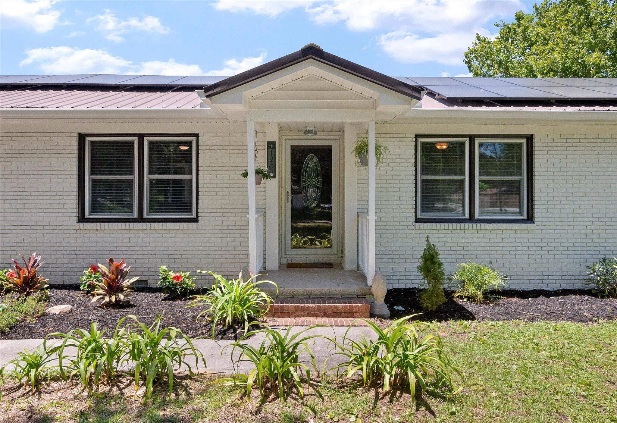 1282 Fort Lamar Road Charleston, SC 29412 - Photo 1 of 45 06-1282 Fort Lamar_Lowcountry_Exposure-2