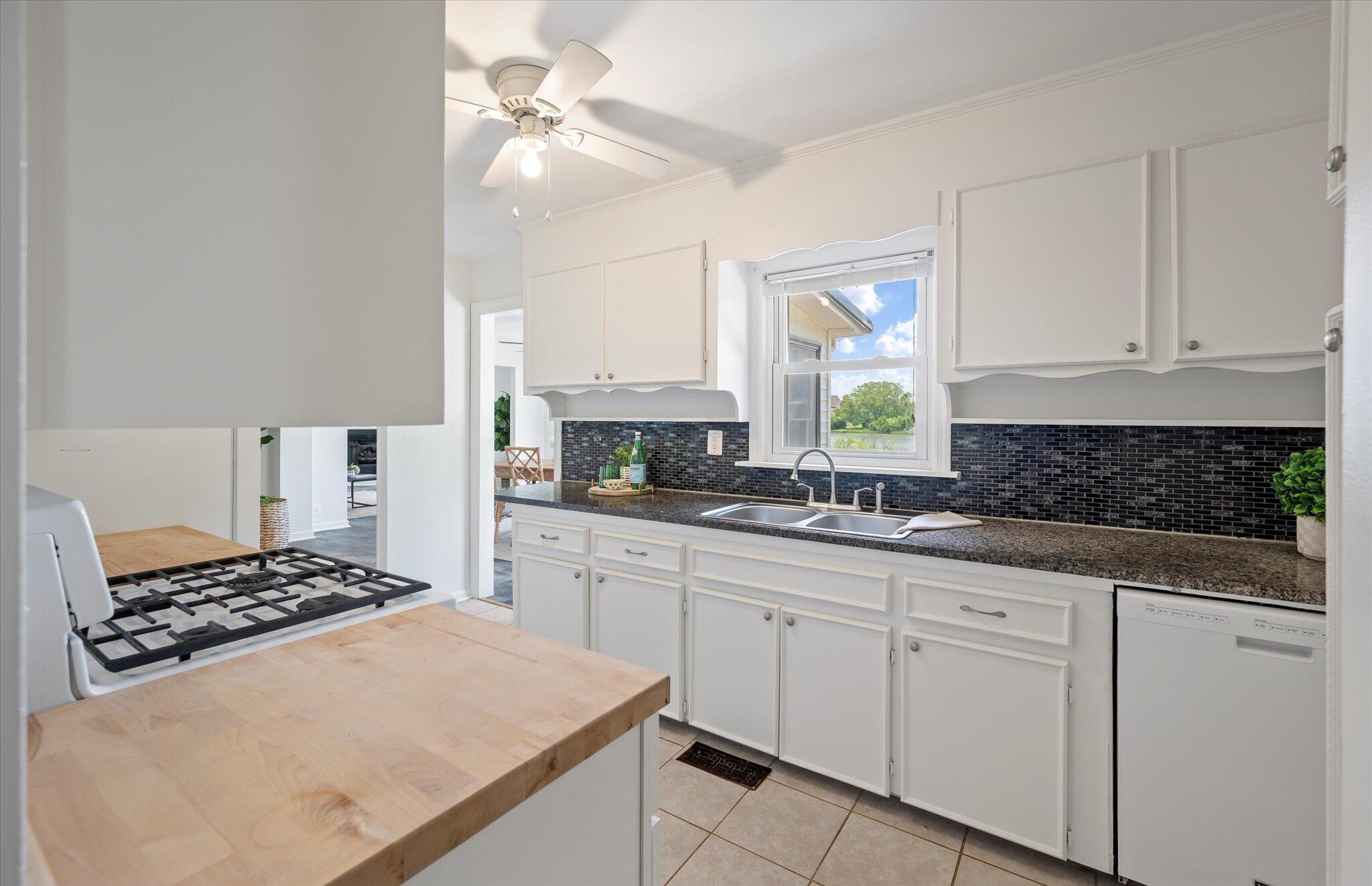 1282 Fort Lamar Road Charleston, SC 29412 - Photo 16 of 45 21-1282 Fort Lamar_Lowcountry_Exposure-1