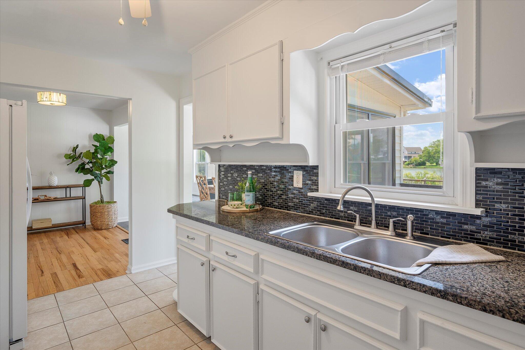 1282 Fort Lamar Road Charleston, SC 29412 - Photo 17 of 45 24-1282 Fort Lamar_Lowcountry_Exposure-1