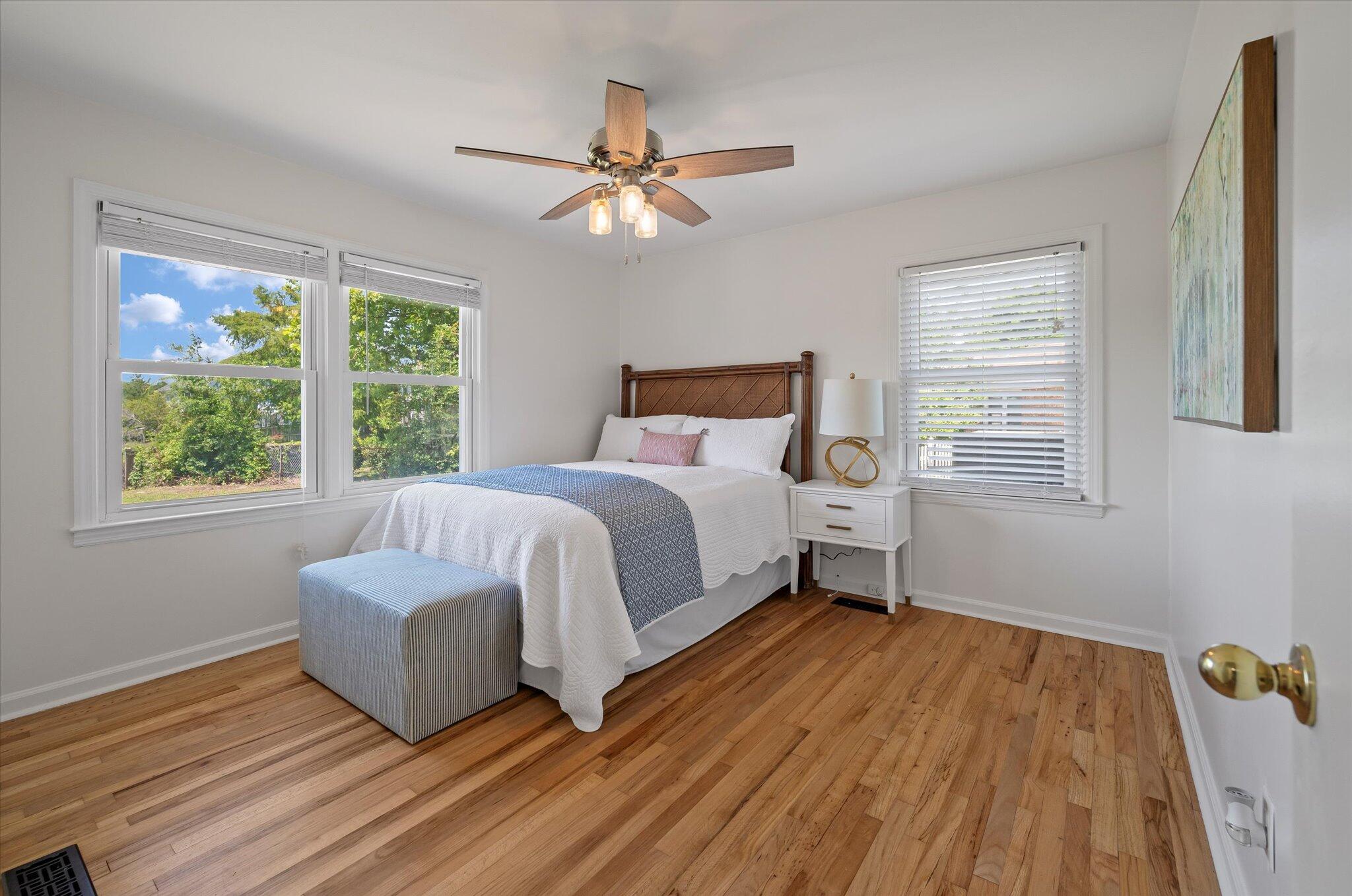 1282 Fort Lamar Road Charleston, SC 29412 - Photo 18 of 45 25-1282 Fort Lamar_Lowcountry_Exposure-1