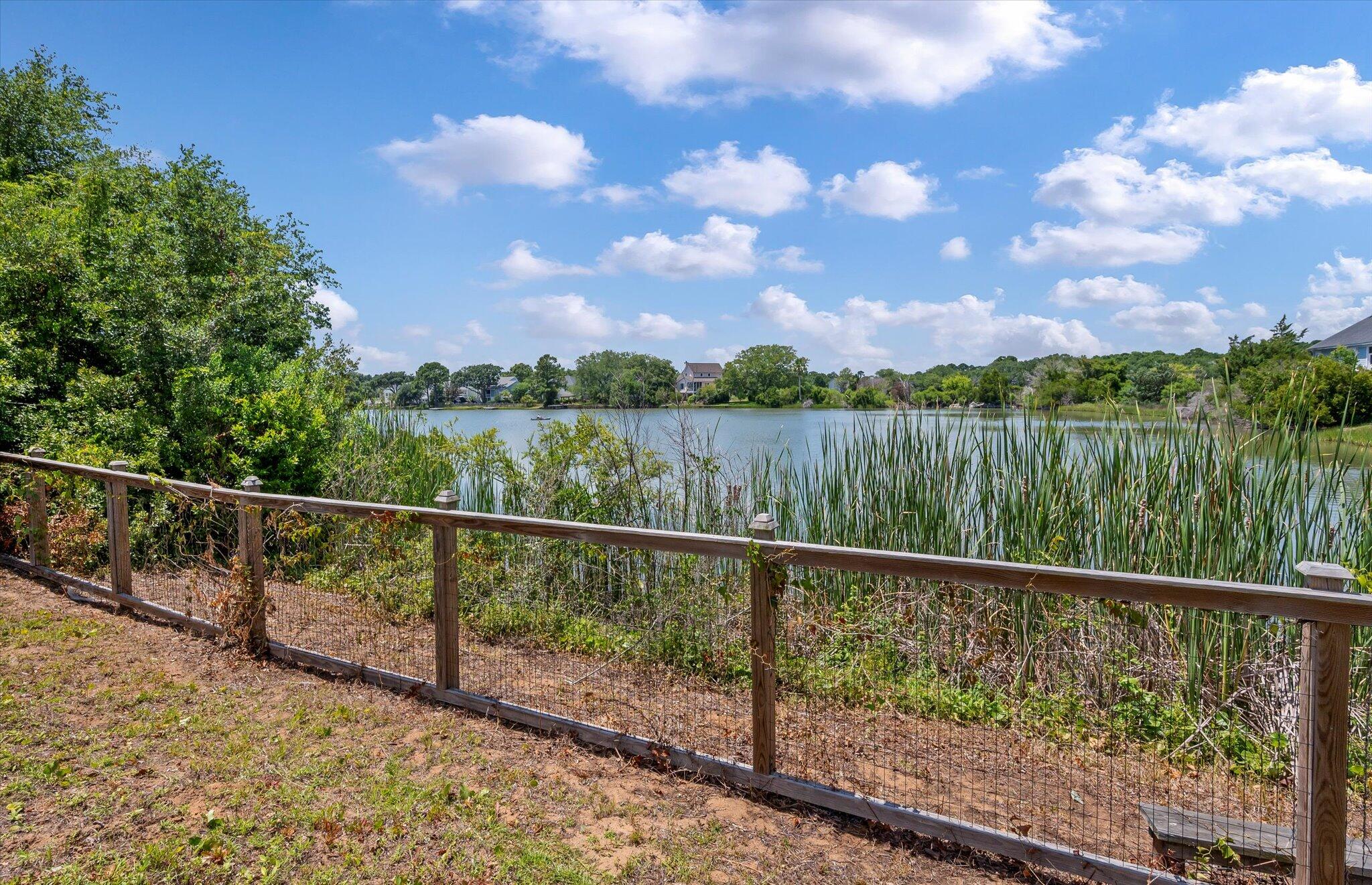 1282 Fort Lamar Road Charleston, SC 29412 - Photo 28 of 45 35-1282 Fort Lamar_Lowcountry_Exposure-4