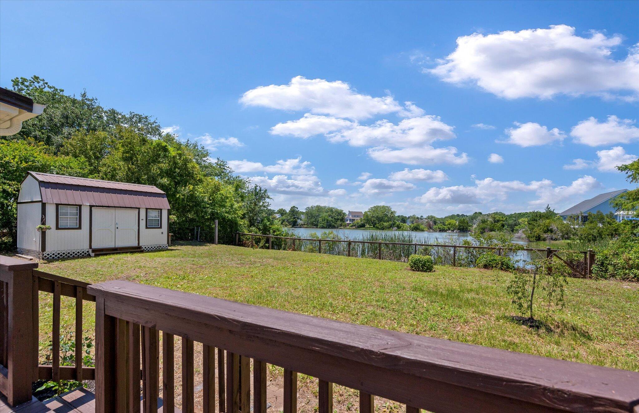 1282 Fort Lamar Road Charleston, SC 29412 - Photo 29 of 45 36-1282 Fort Lamar_Lowcountry_Exposure-3