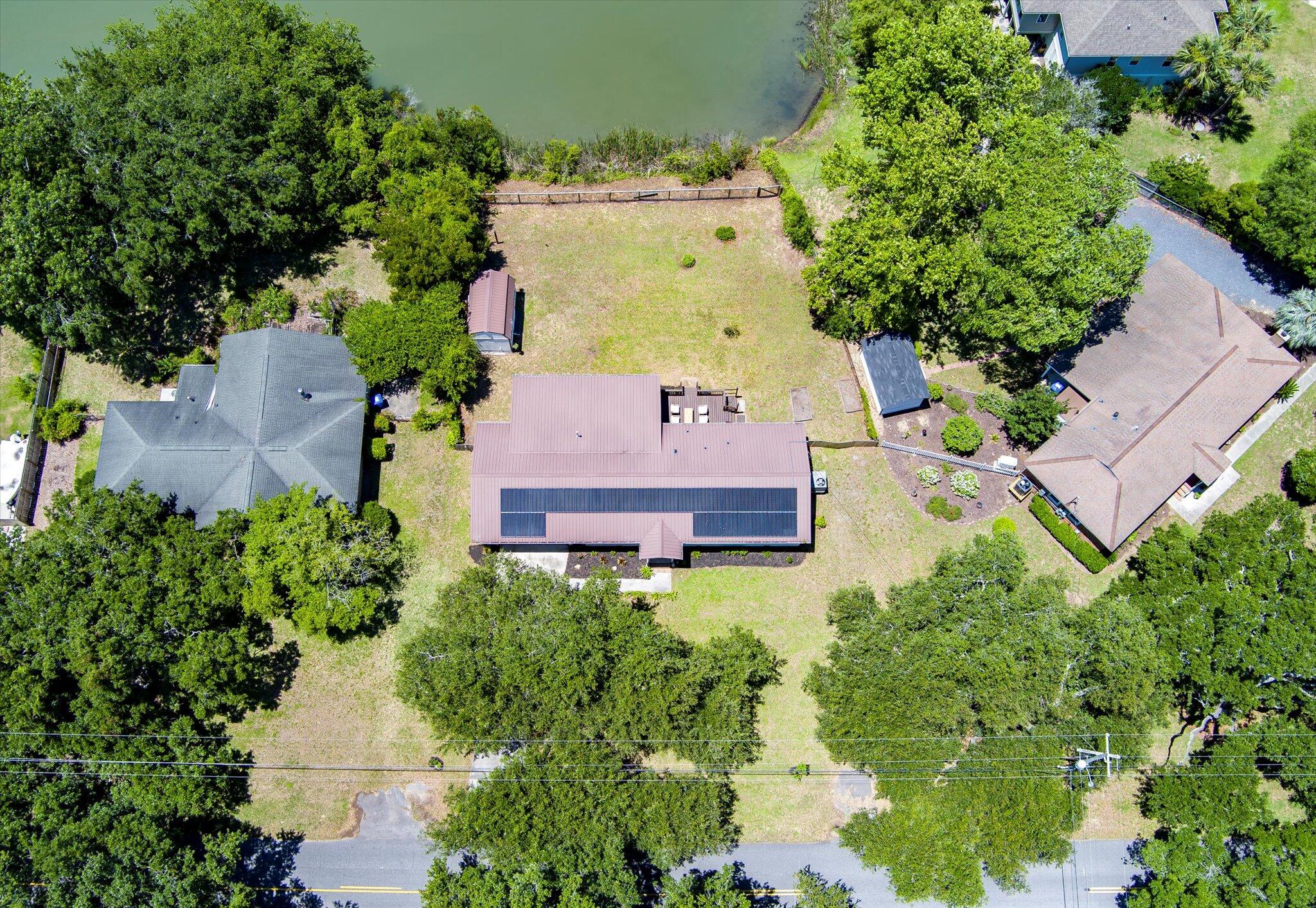 1282 Fort Lamar Road Charleston, SC 29412 - Photo 42 of 45 55-1282 Fort Lamar_d_Lowcountry_Exposure