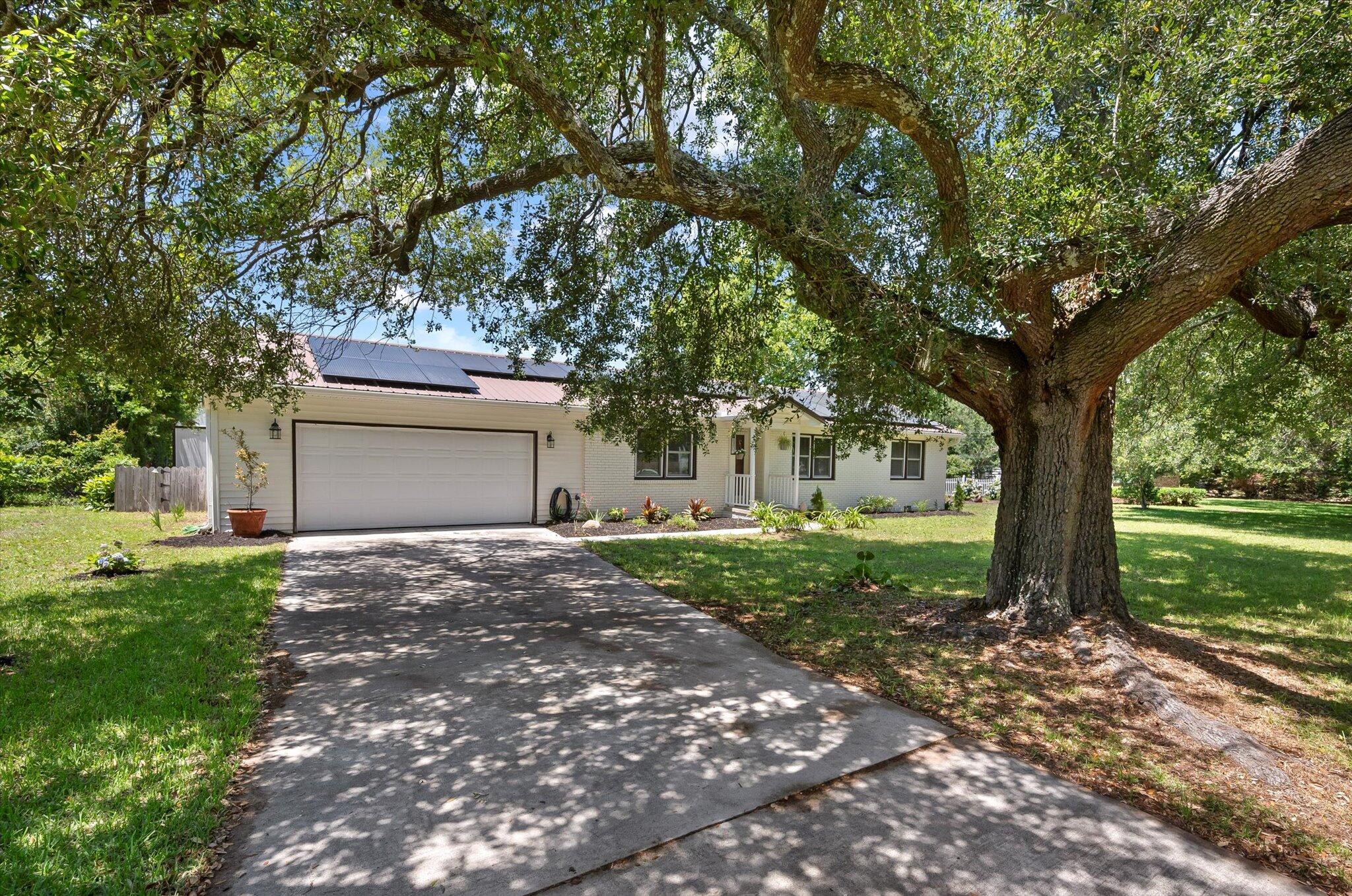 1282 Fort Lamar Road Charleston, SC 29412 - Photo 44 of 45 02-1282 Fort Lamar_Lowcountry_Exposure-2
