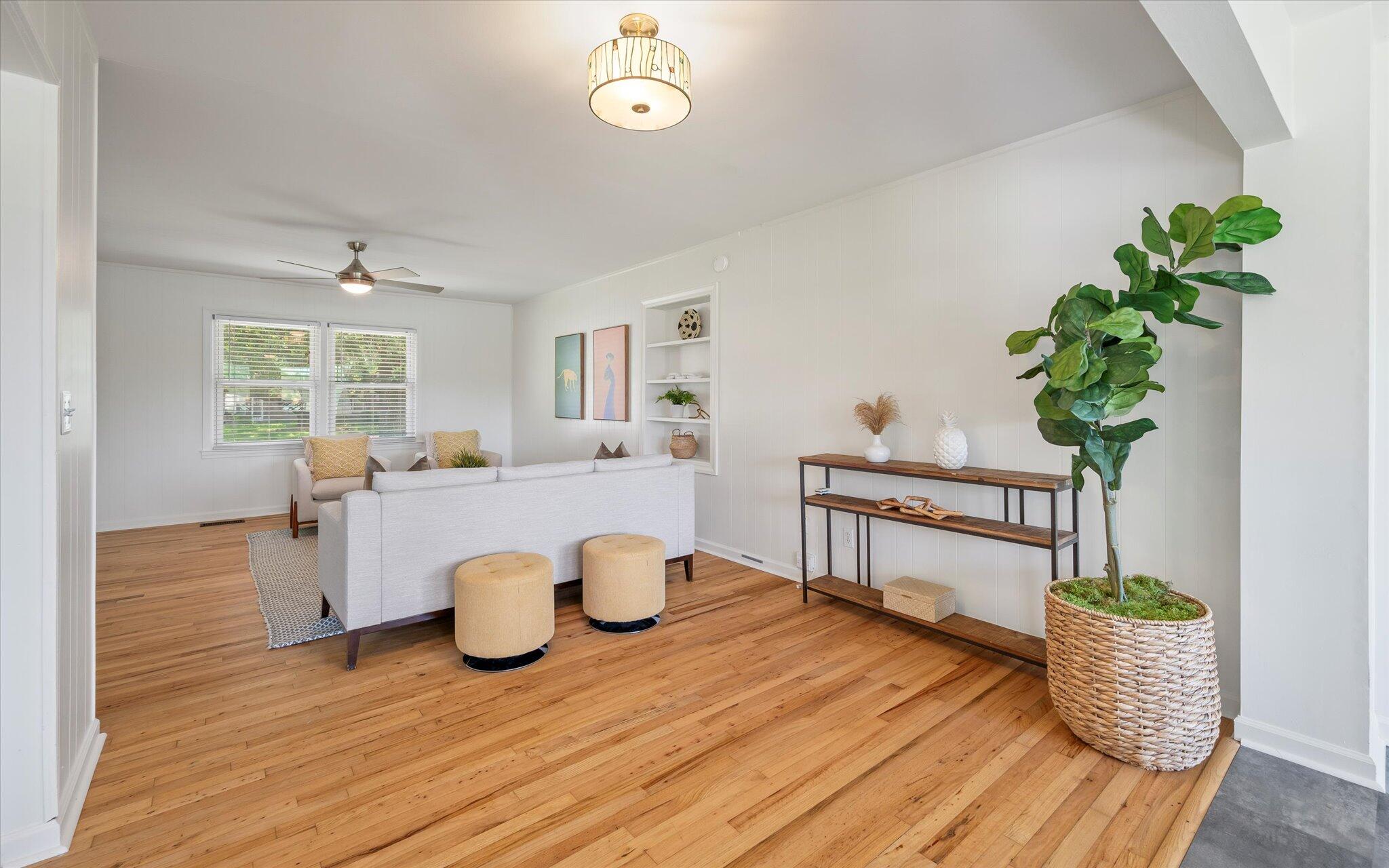 1282 Fort Lamar Road Charleston, SC 29412 - Photo 6 of 45 11-1282 Fort Lamar_Lowcountry_Exposure-9