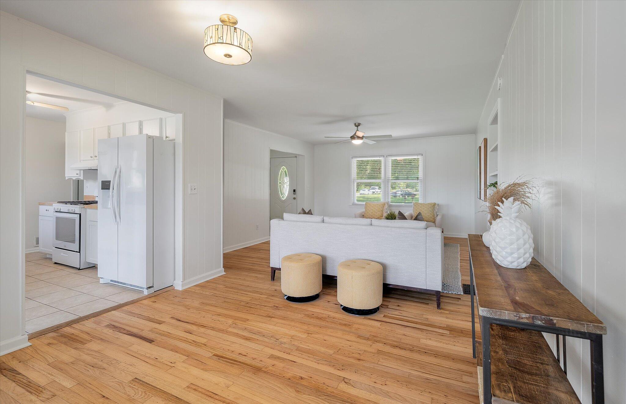 1282 Fort Lamar Road Charleston, SC 29412 - Photo 8 of 45 12-1282 Fort Lamar_Lowcountry_Exposure-1