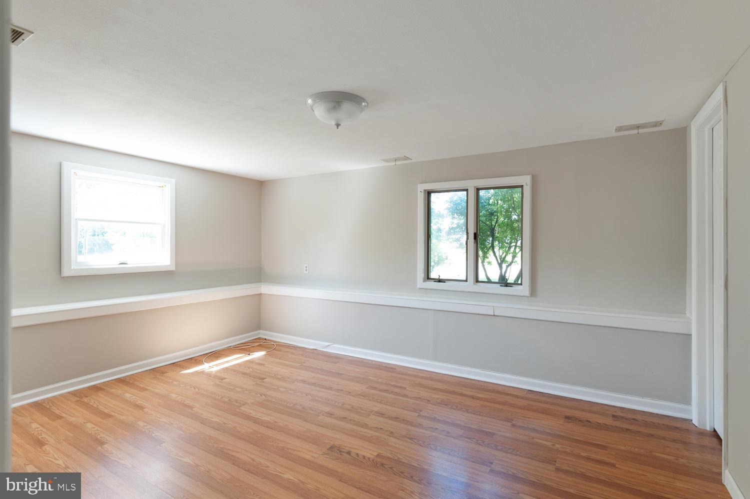 10 Hempstead Road Hamilton, NJ 08610 - Photo 12 of 28 Gallery Image 12