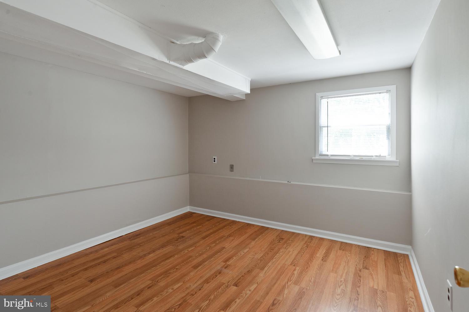 10 Hempstead Road Hamilton, NJ 08610 - Photo 13 of 28 Gallery Image 13