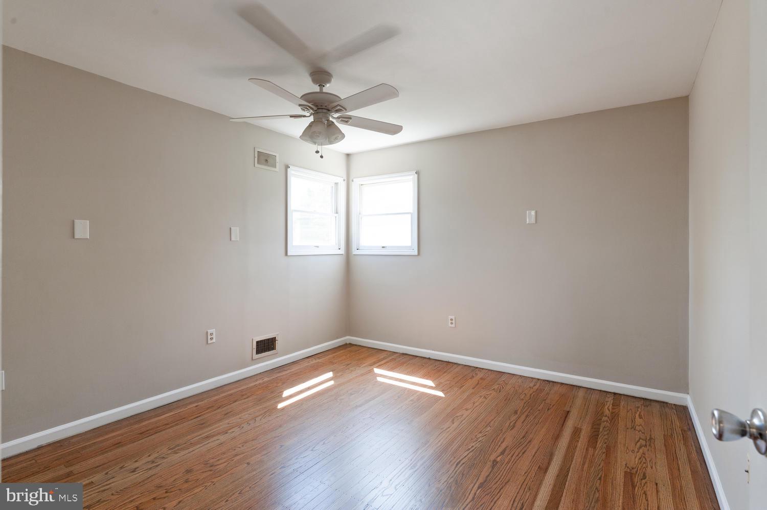 10 Hempstead Road Hamilton, NJ 08610 - Photo 15 of 28 Gallery Image 15