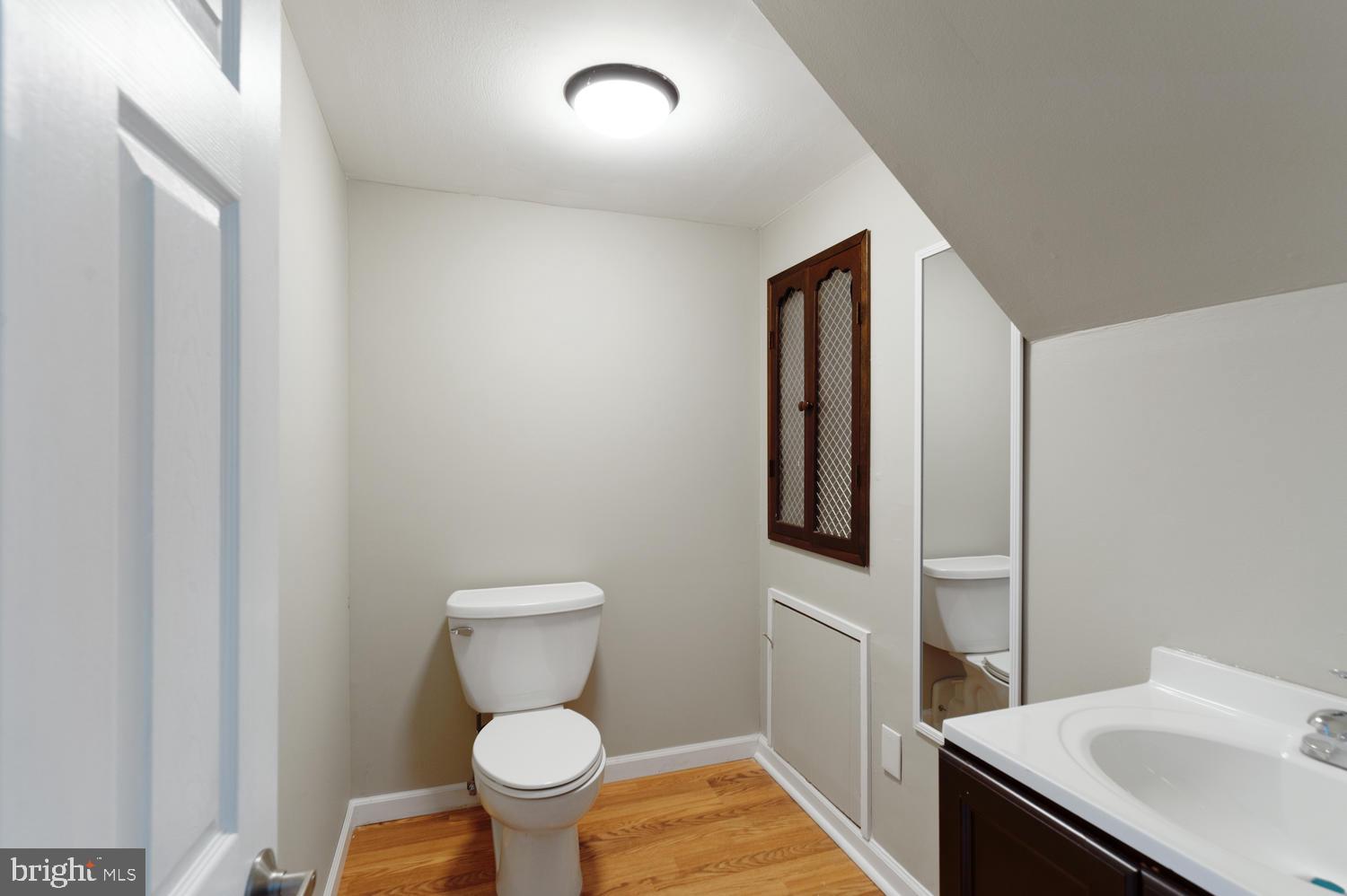 10 Hempstead Road Hamilton, NJ 08610 - Photo 16 of 28 Gallery Image 16
