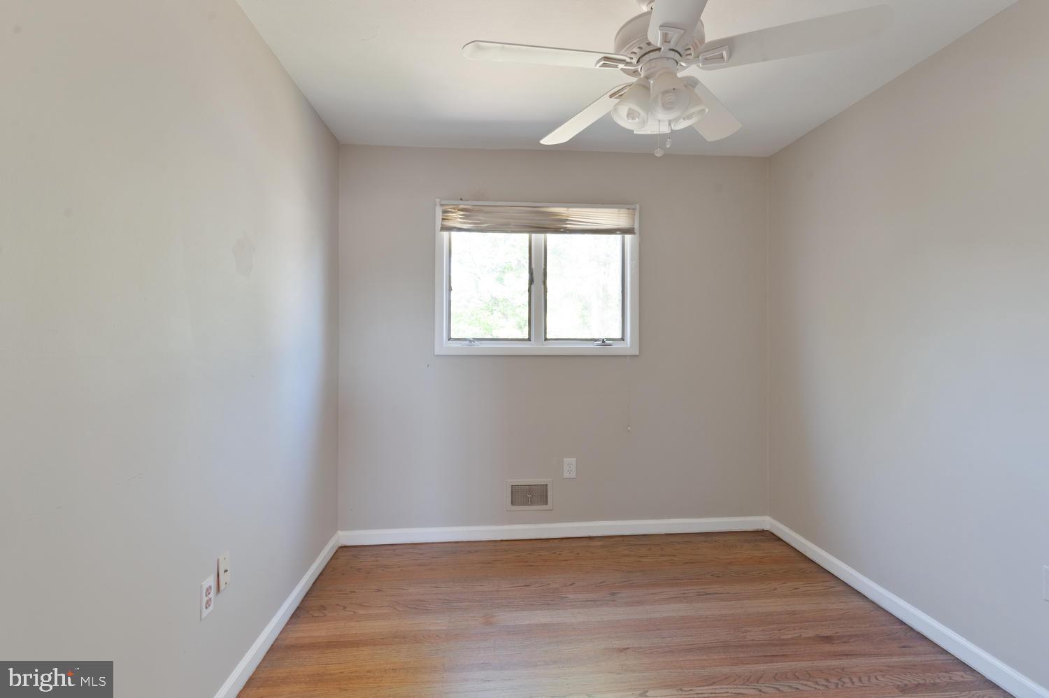 10 Hempstead Road Hamilton, NJ 08610 - Photo 18 of 28 Gallery Image 18