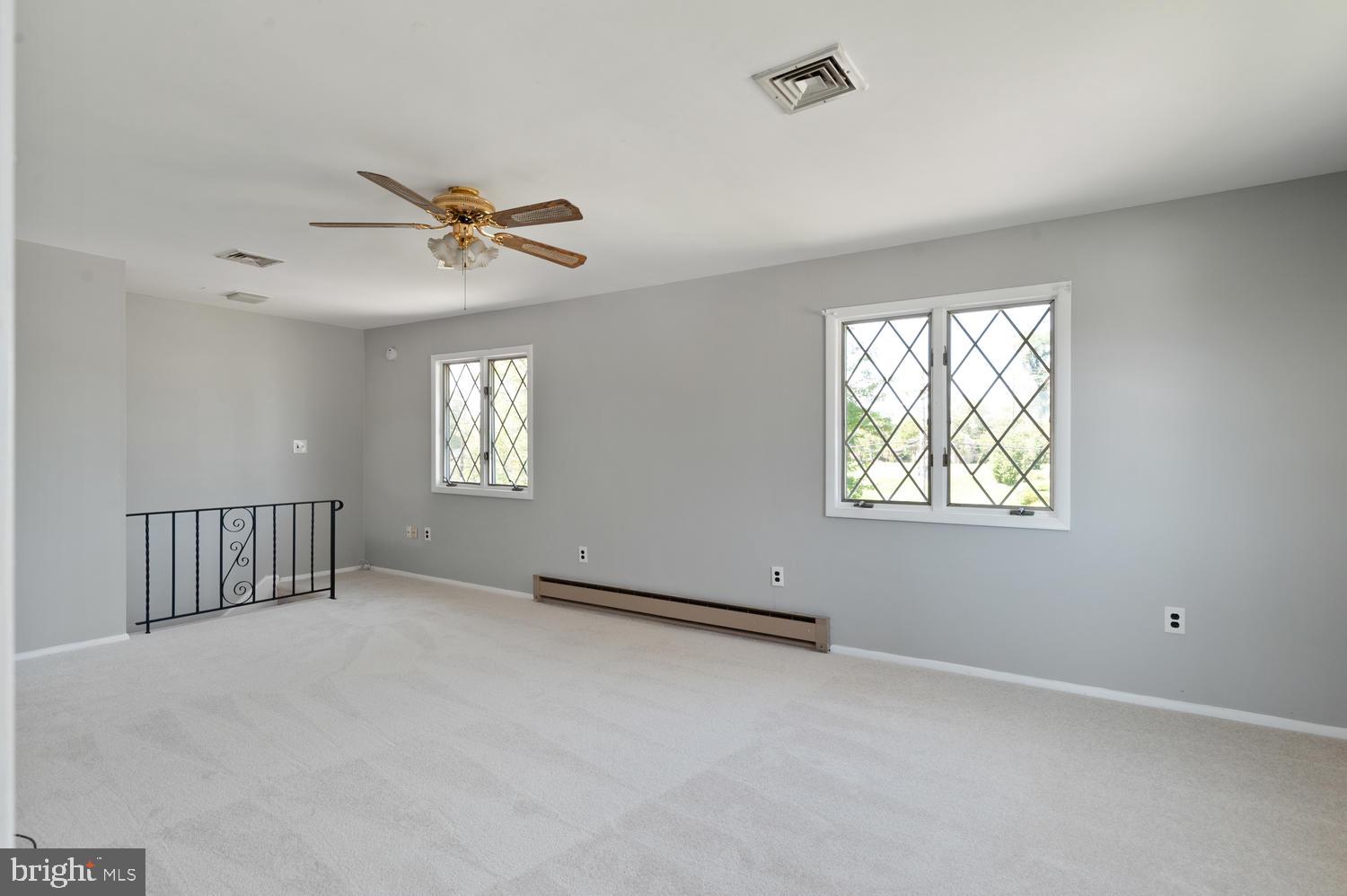 10 Hempstead Road Hamilton, NJ 08610 - Photo 19 of 28 Gallery Image 19