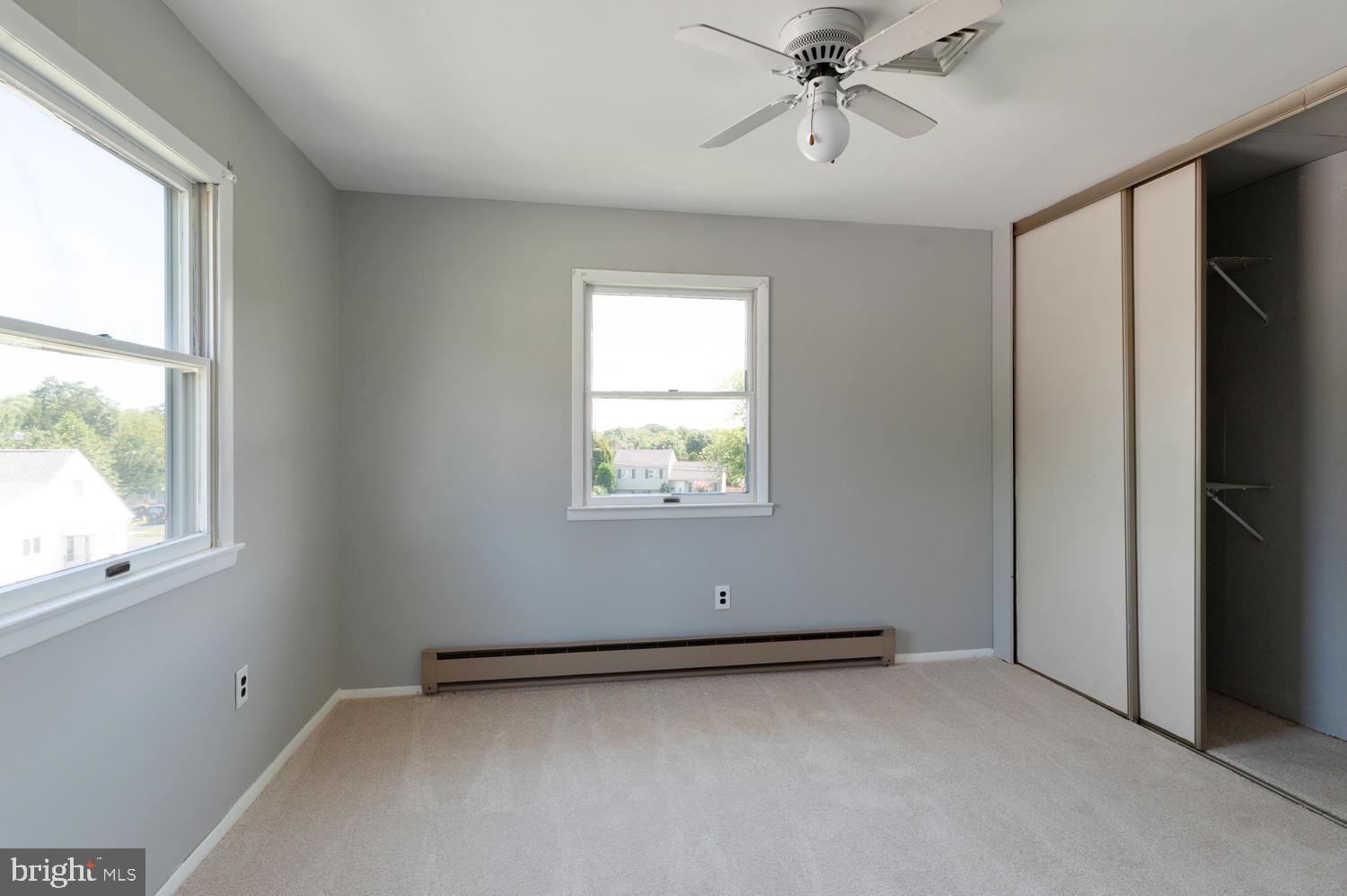 10 Hempstead Road Hamilton, NJ 08610 - Photo 21 of 28 Gallery Image 21