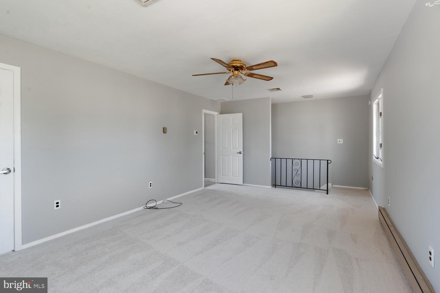 10 Hempstead Road Hamilton, NJ 08610 - Photo 22 of 28 Gallery Image 22