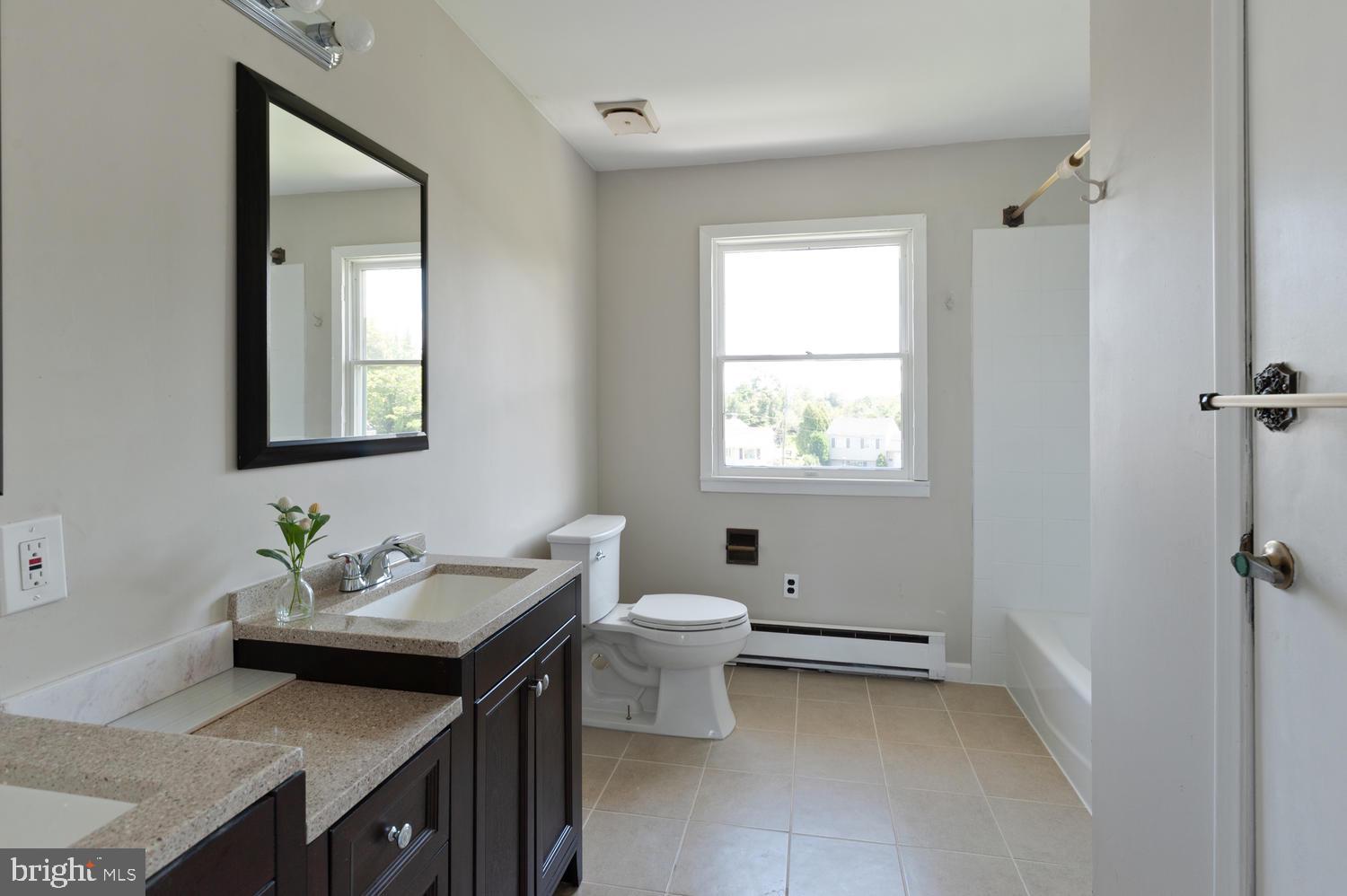 10 Hempstead Road Hamilton, NJ 08610 - Photo 23 of 28 Gallery Image 23