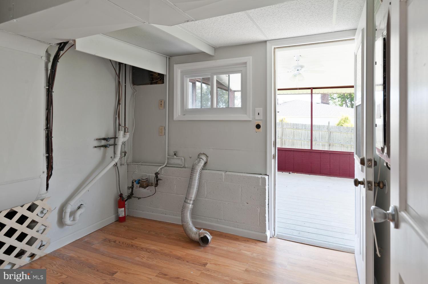 10 Hempstead Road Hamilton, NJ 08610 - Photo 24 of 28 Gallery Image 24