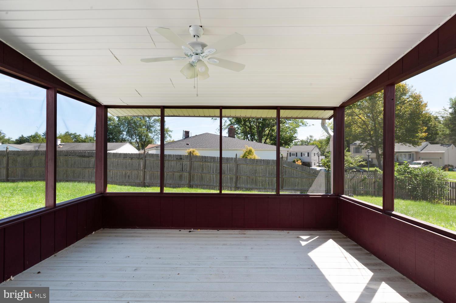 10 Hempstead Road Hamilton, NJ 08610 - Photo 25 of 28 Gallery Image 25