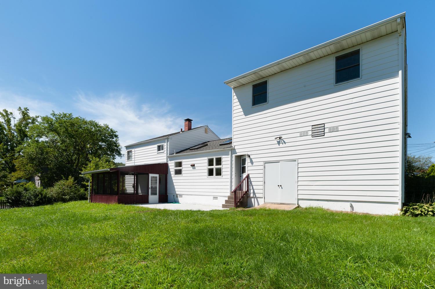 10 Hempstead Road Hamilton, NJ 08610 - Photo 26 of 28 Gallery Image 26