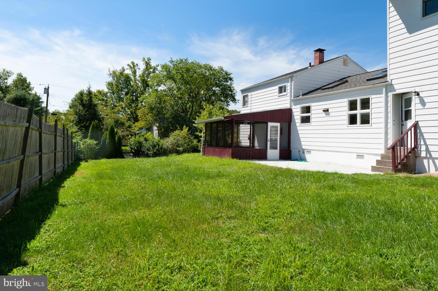 10 Hempstead Road Hamilton, NJ 08610 - Photo 27 of 28 Gallery Image 27