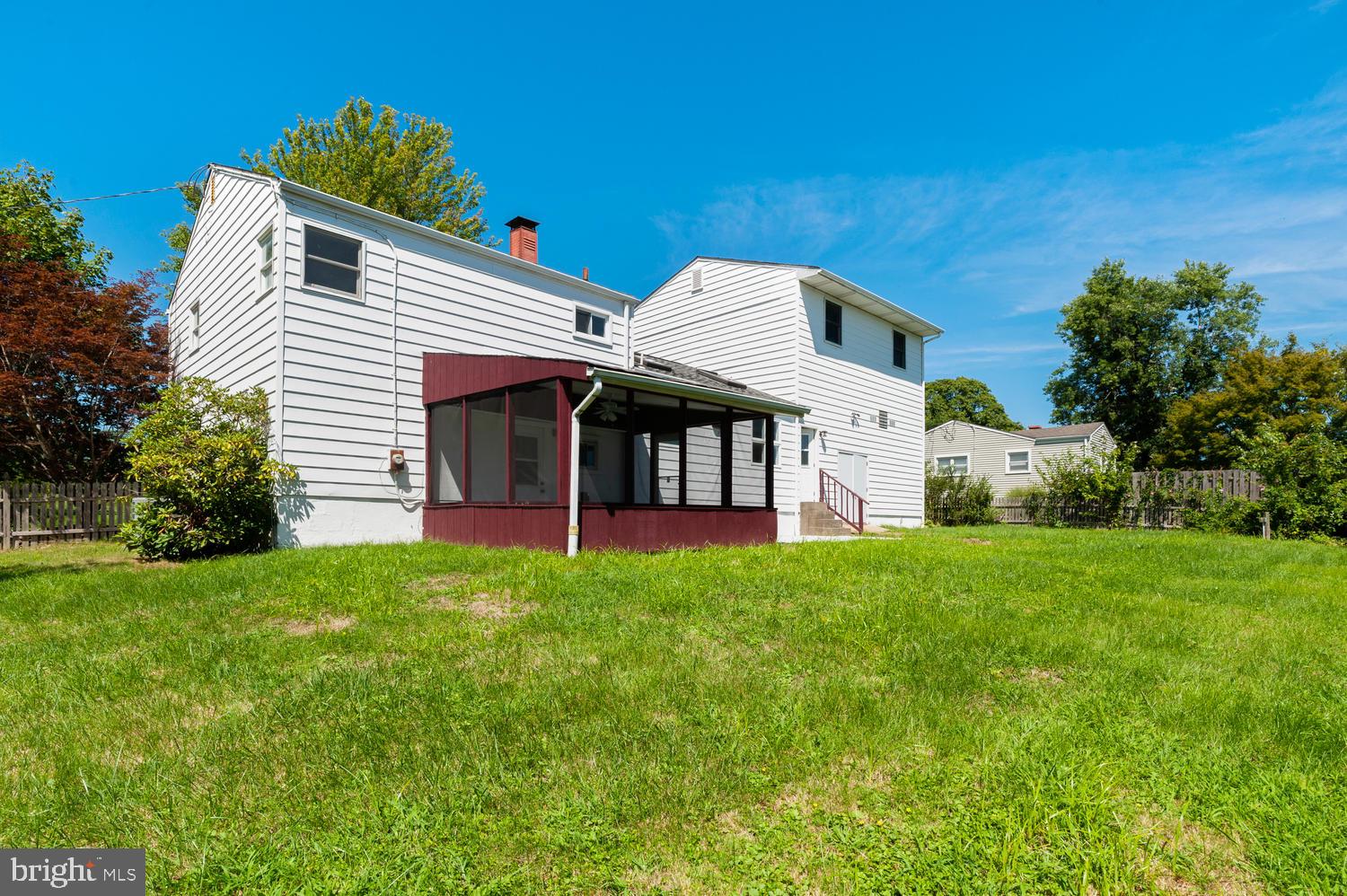 10 Hempstead Road Hamilton, NJ 08610 - Photo 28 of 28 Gallery Image 28