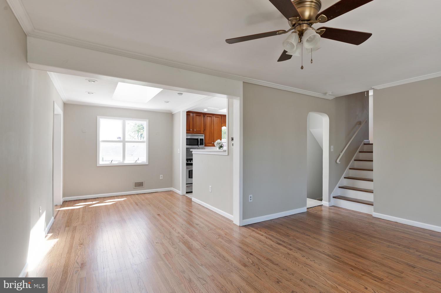 10 Hempstead Road Hamilton, NJ 08610 - Photo 5 of 28 Gallery Image 5