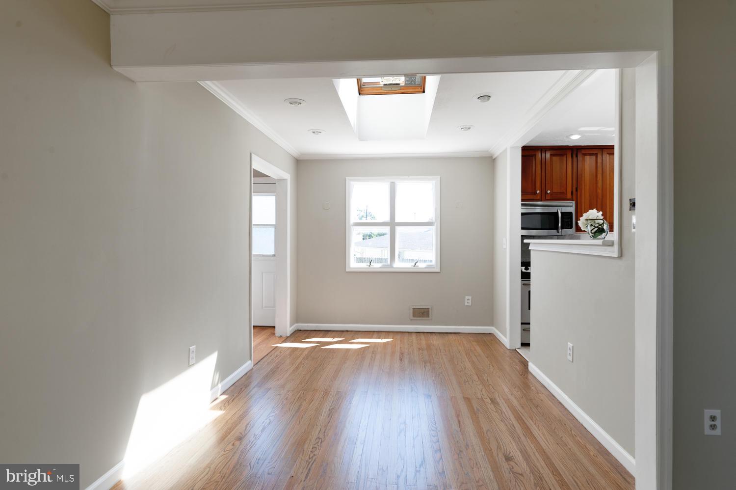 10 Hempstead Road Hamilton, NJ 08610 - Photo 7 of 28 Gallery Image 7