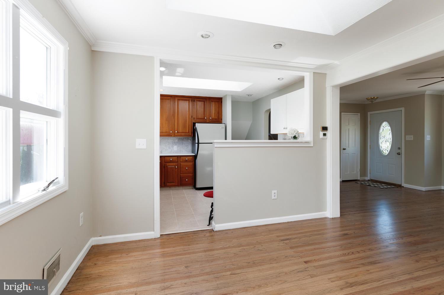 10 Hempstead Road Hamilton, NJ 08610 - Photo 8 of 28 Gallery Image 8