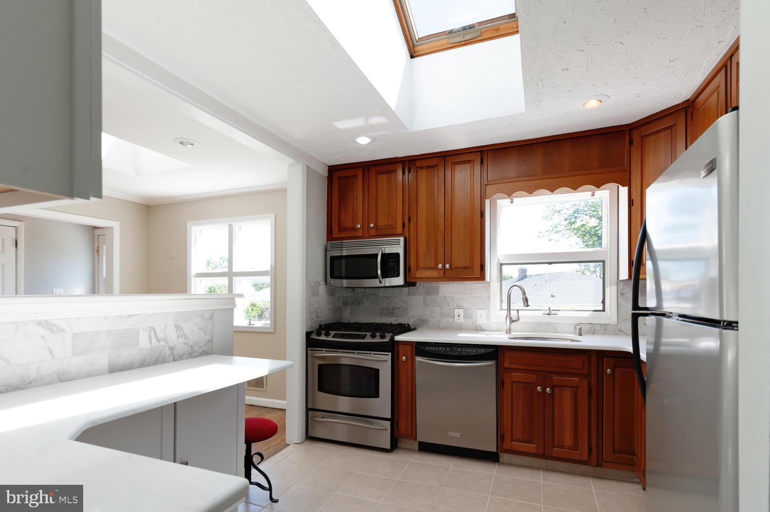 10 Hempstead Road Hamilton, NJ 08610 - Photo 10 of 28 Gallery Image 10