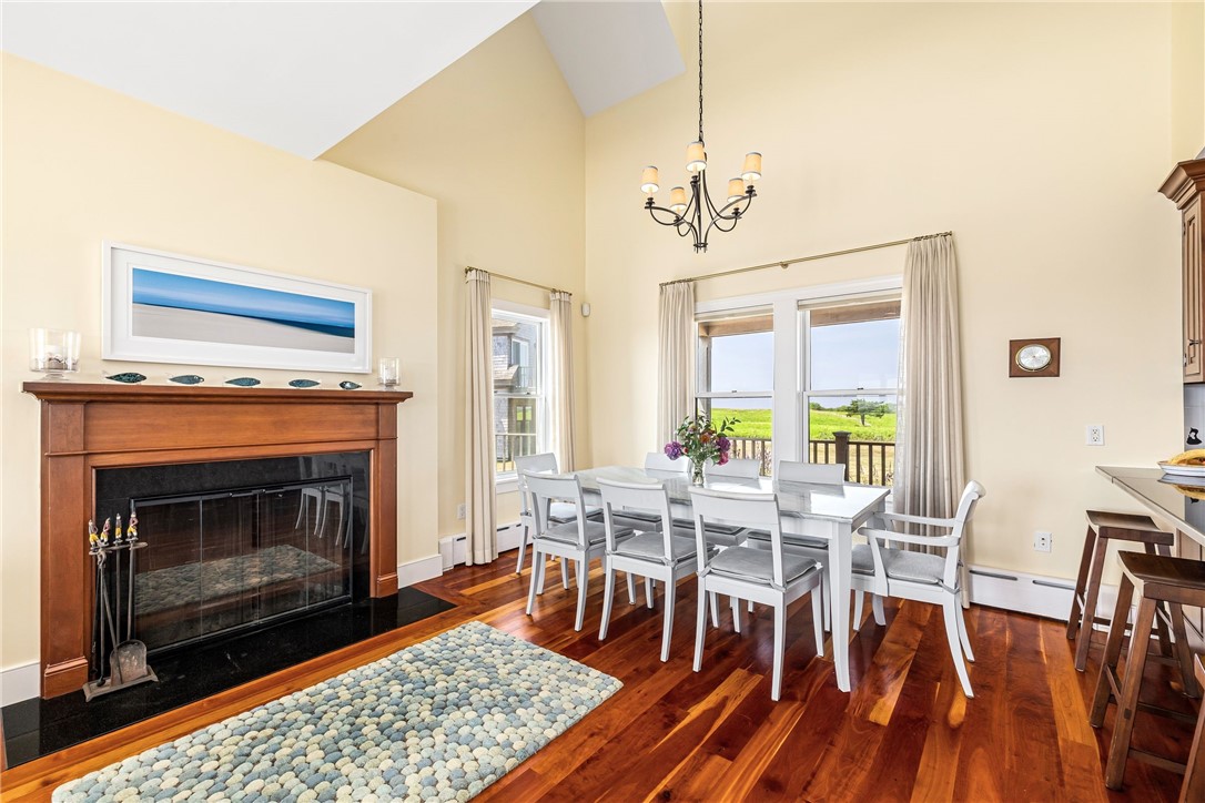 1328 Cooneymus Road Block Island, RI 02807 - Photo 11 of 47