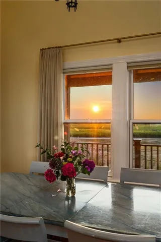 $5,250,000 | 1328 Cooneymus Road, Block Island, RI 02807