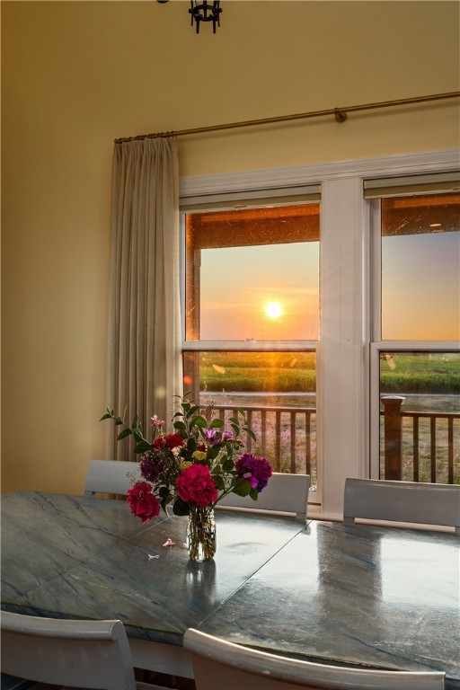 1328 Cooneymus Road Block Island, RI 02807 - Photo 12 of 47