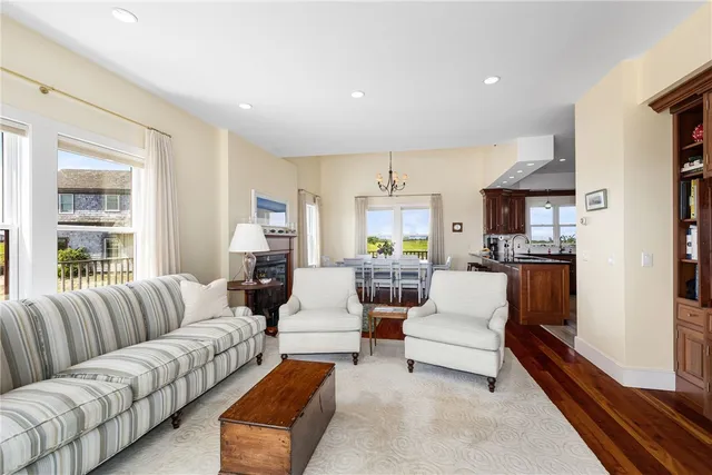 $5,250,000 | 1328 Cooneymus Road, Block Island, RI 02807