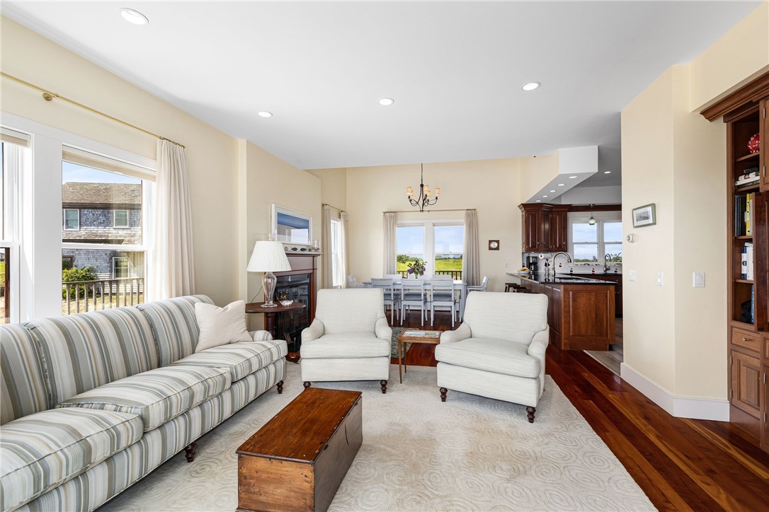 1328 Cooneymus Road Block Island, RI 02807 - Photo 13 of 47