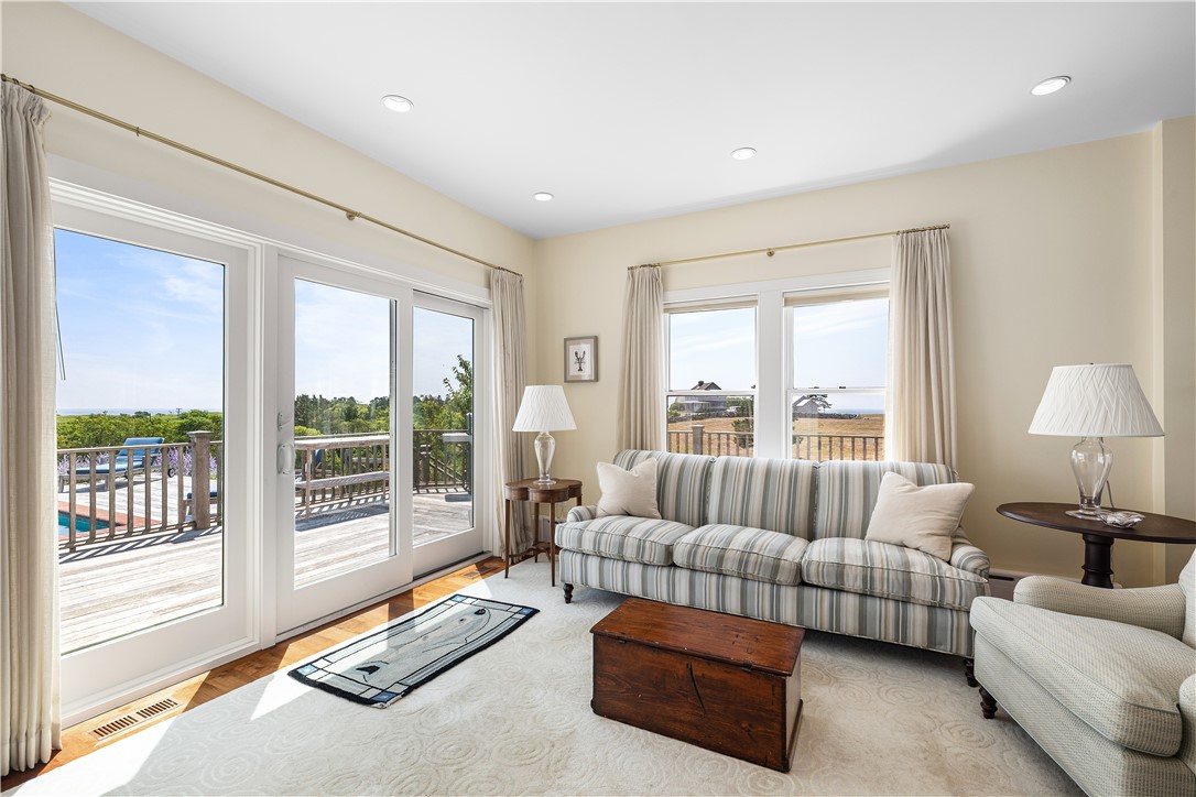 1328 Cooneymus Road Block Island, RI 02807 - Photo 14 of 47