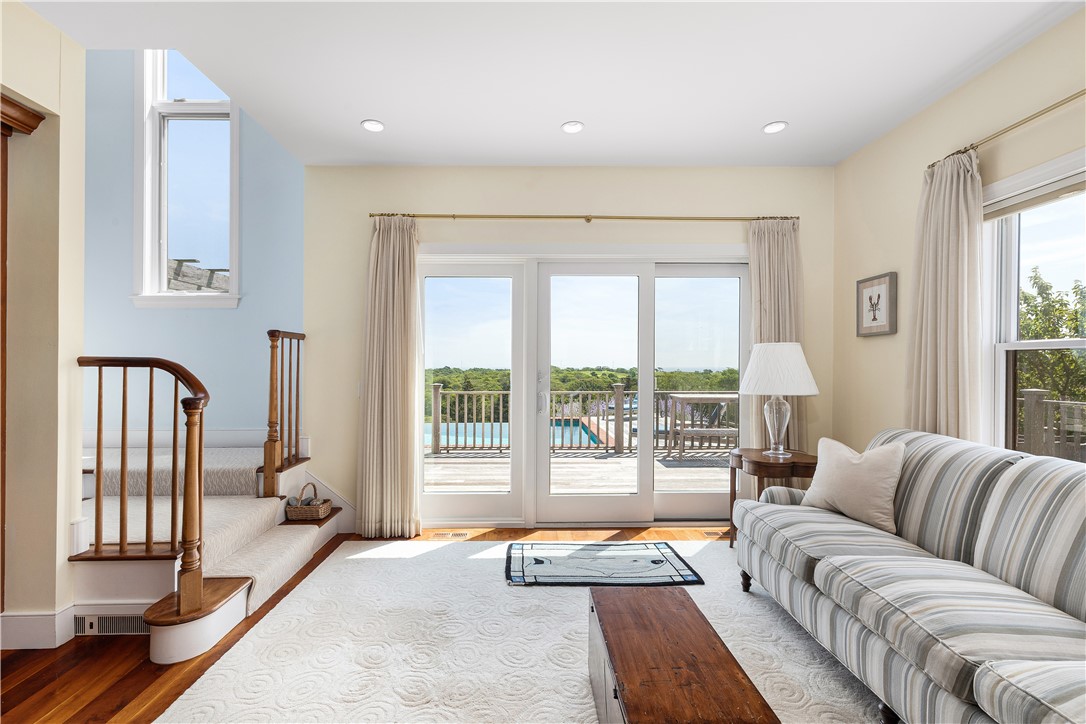 1328 Cooneymus Road Block Island, RI 02807 - Photo 15 of 47