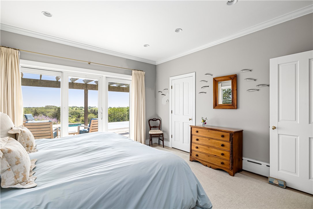 1328 Cooneymus Road Block Island, RI 02807 - Photo 17 of 47