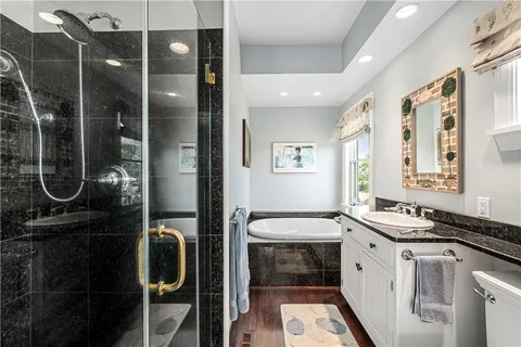 $5,250,000 | 1328 Cooneymus Road, Block Island, RI 02807